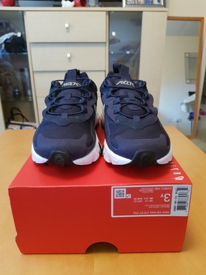 nike 270 en 35