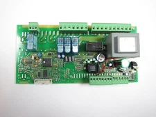 Fagor CPU Board 10256859 6021250060 Power Plate