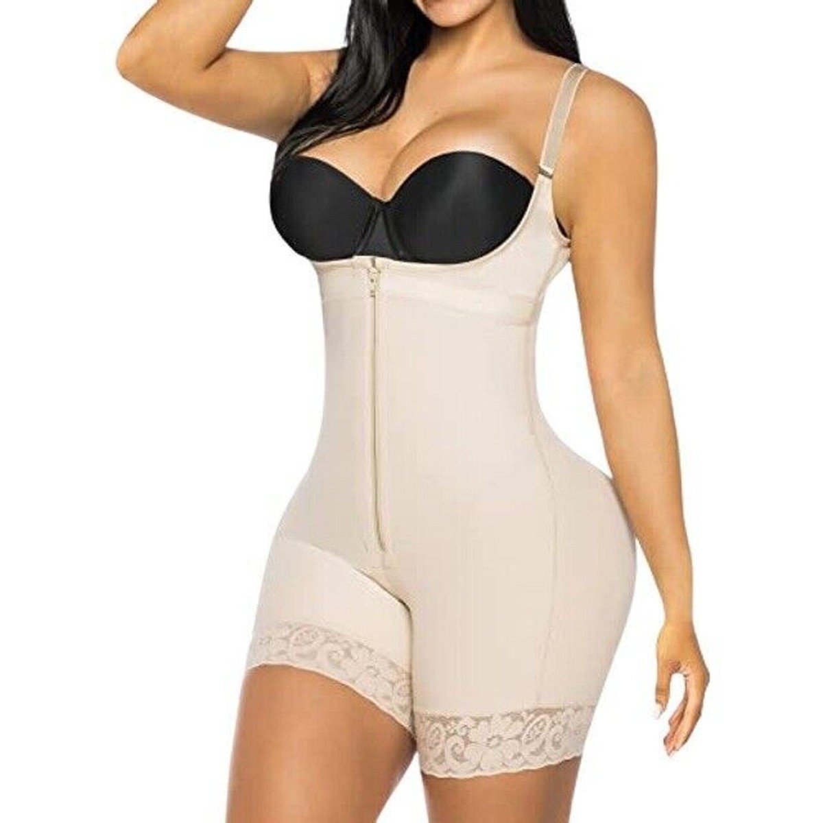 Shapewear Shaperx Women's Waist Training Corset SHAPERX