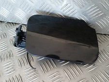 Filtre à carburant Peugeot 407
