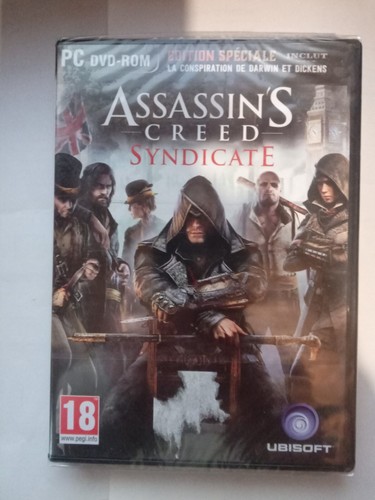 Assassin's Creed Shadows : Date de sortie, gameplay, plateformes, tout