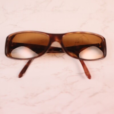 s-l400.jpg display picture 2