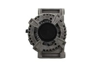 Lichtmaschine Opel 150A FüR Oem Seg Neu Vgl.Nr. 0126312029 / 0126312030 / 012631