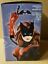 thumbnail 2  - BATWOMAN BUST (WOMEN OF THE DCU SERIES 2) BY DC COMICS  (FACTORY SEALED,MIB)