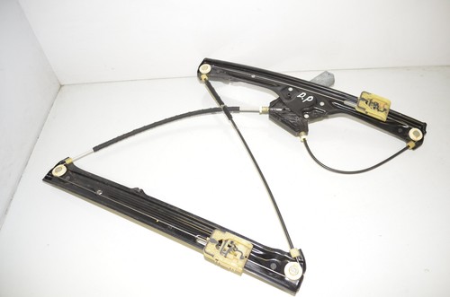BMW F15 X5 F85 Fensterheber mit Motor vorne rechts 7286484 51337286484