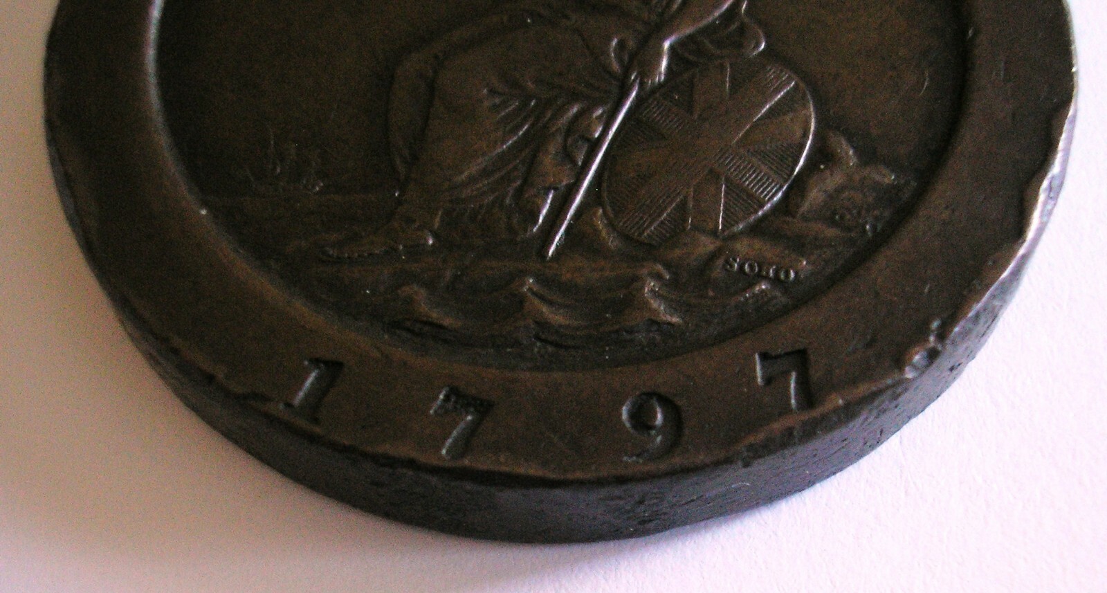 Picture 5 of 10