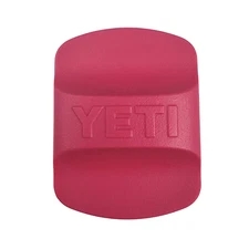 Yeti Rambler MagSlider Magnet ~ Limited Edition ~ Power Pink Dark ~ 1 Count ~New