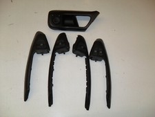 VW Golf 3 GTI 16V JUBI VR6 elektrische Fensterheber +Griffe Schalter vom 4 Türer