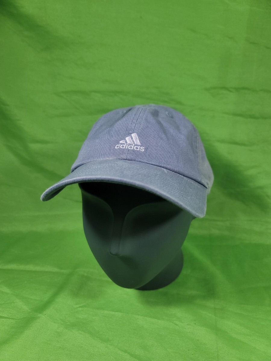 Lavender Aeroready Adidas Women display picture 3