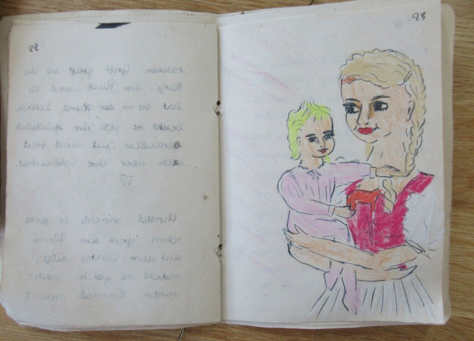 Bild 13 von 24