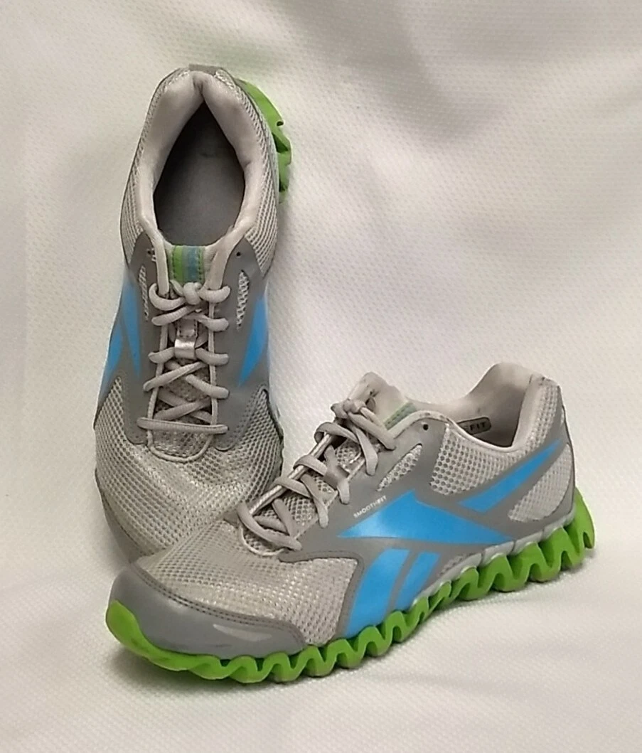 Reebok long shoes 2025