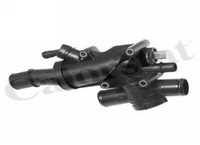 Thermostat FüR Citroen C4 I,C5 II III,C8,JUMPY