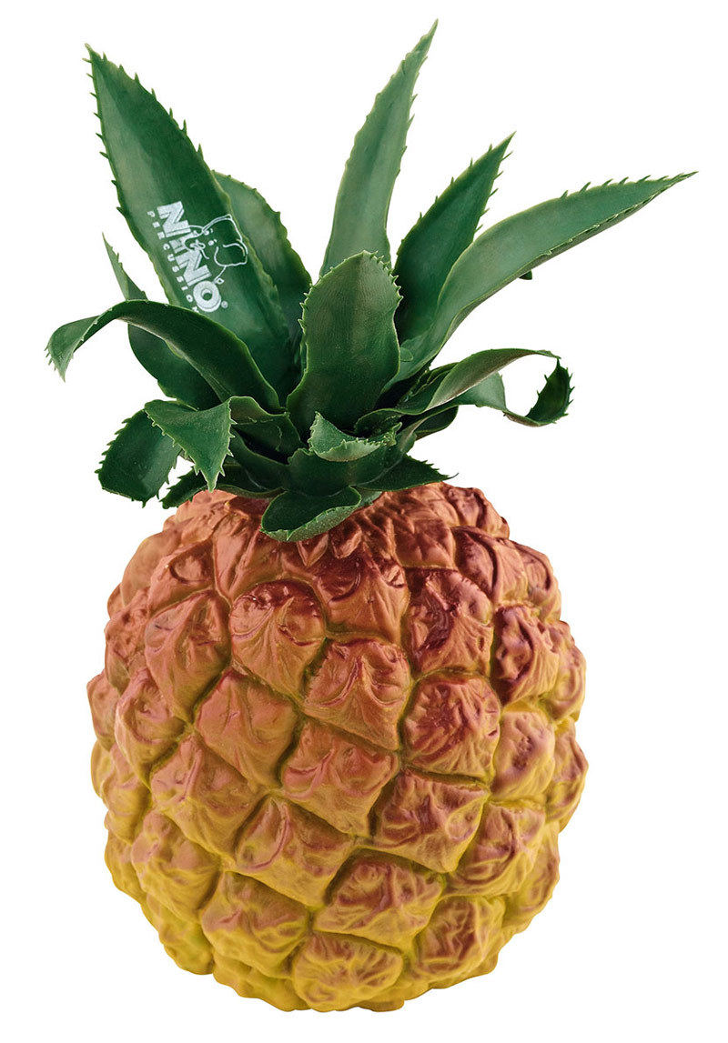 MEINL NINO595 Шейкер для ананаса