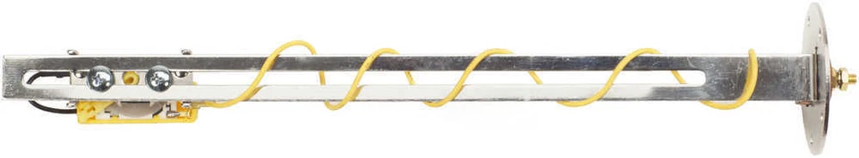 FITS 1987-2011 PETERBILT MULTIPLE MODELS HEAVY DUTY FUEL SENDING UNIT - Image 3 of 4