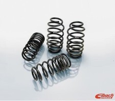 EIBACH 7721.140 PRO para 2009-12 SUBARU IMPREZA RENDIMIENTO RESORTES REBAJADORES WRX
