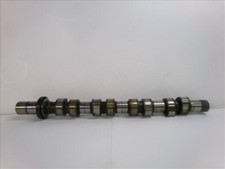 camshaft for RENAULT CLIO 1.2 G 2001-2005 2005 92329