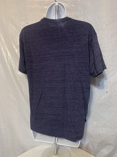 Youth Dallas Cowboys Authentic T-Shirt - NFL - Bluish Grey - GUC - Medium - Picture 3 of 7