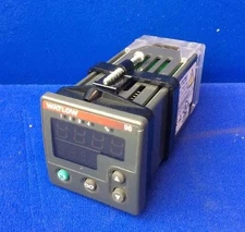 WATLOW 96B0-KKAA-00RG 1/16 DIN TEMPERATURE CONTROLLER