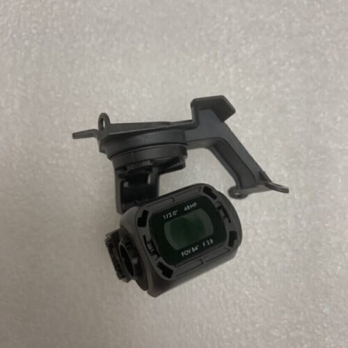 Cámara cardán original para DJI Mavic Air 2 drone lente cardán cámara repuestos` - Imagen 18 de 38