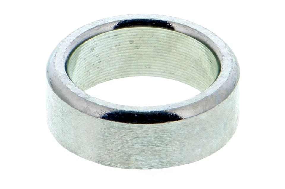 Rolamento de roda compatível com 1999-2005 Suzuki Grand Vitara MEVOTECH LP - Imagem 3 de 3