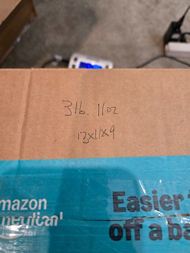 Paul Smith Men's 100% Wool Parka Jacket Sherpa Lined Size Medium Utility Mod - Picture 14 of 14