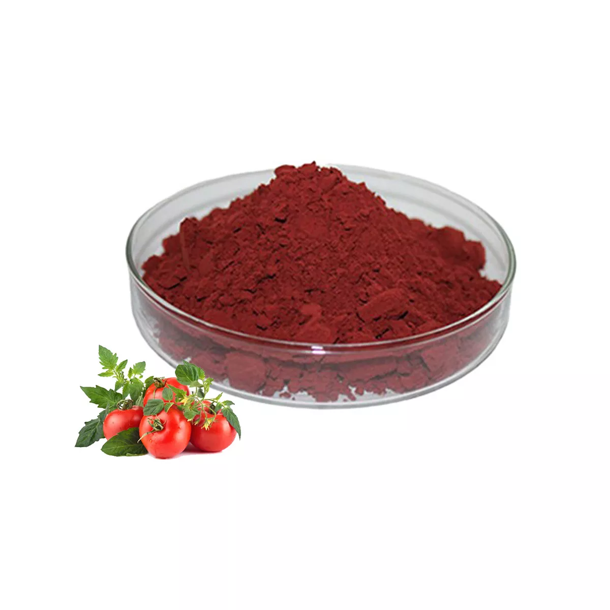 Natural Lycopene 10% Tomato Extract Powder PREMIUM Antioxidant High Quality  | eBay