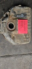 Nissan Maxima , Bj. bis 93, 3.0, V6 - Kraftstofftank / Benzintank/ Tank