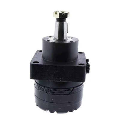 シリアルAP NO.4933 Laser Sales Online - Oil Filter - 25 Microns Replaces Briggs