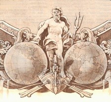 Top-deko: Societe de Navigation Transoceanique S.A.