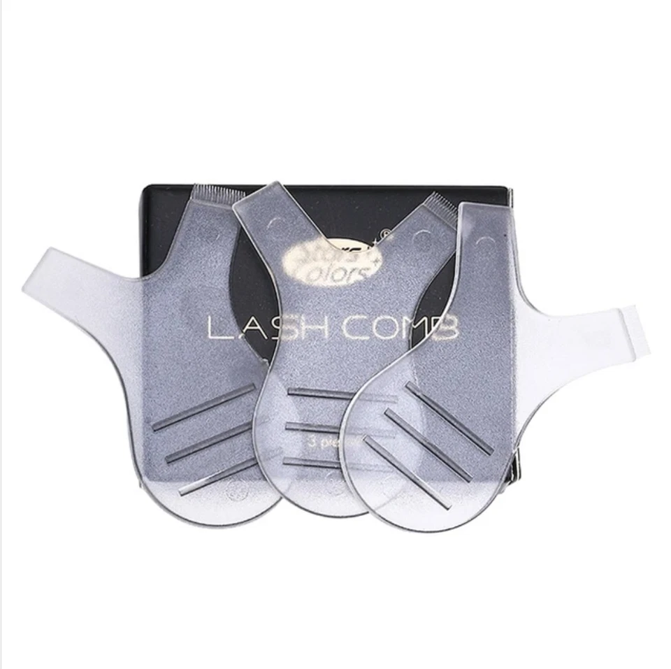 Eyelash Perm Lash Lift Kit Curling Lashes Eyelash Enhancer Eye Makeup Tool - Image 4 of 4