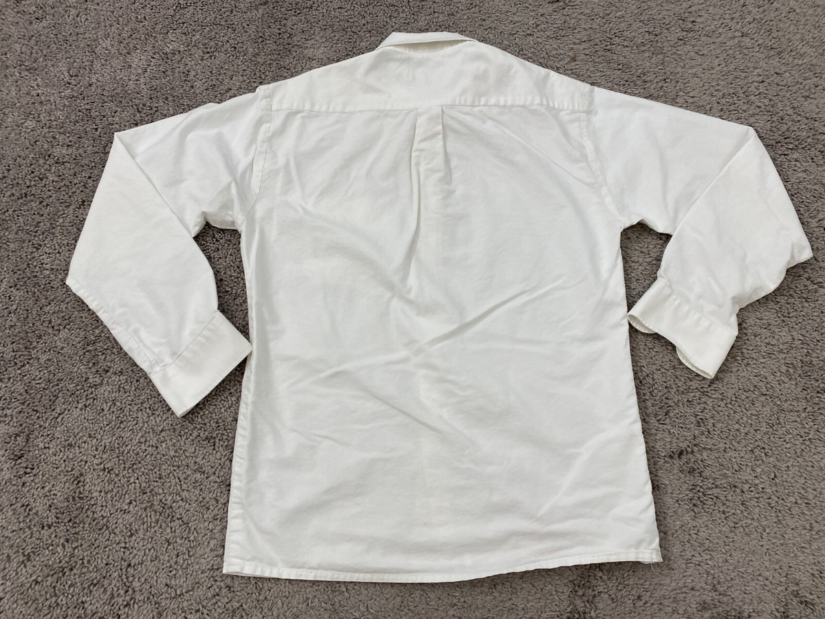 OAMC MILFORD SHIRT 23SS ミルフォード シャツ ベスト 【公式通販】