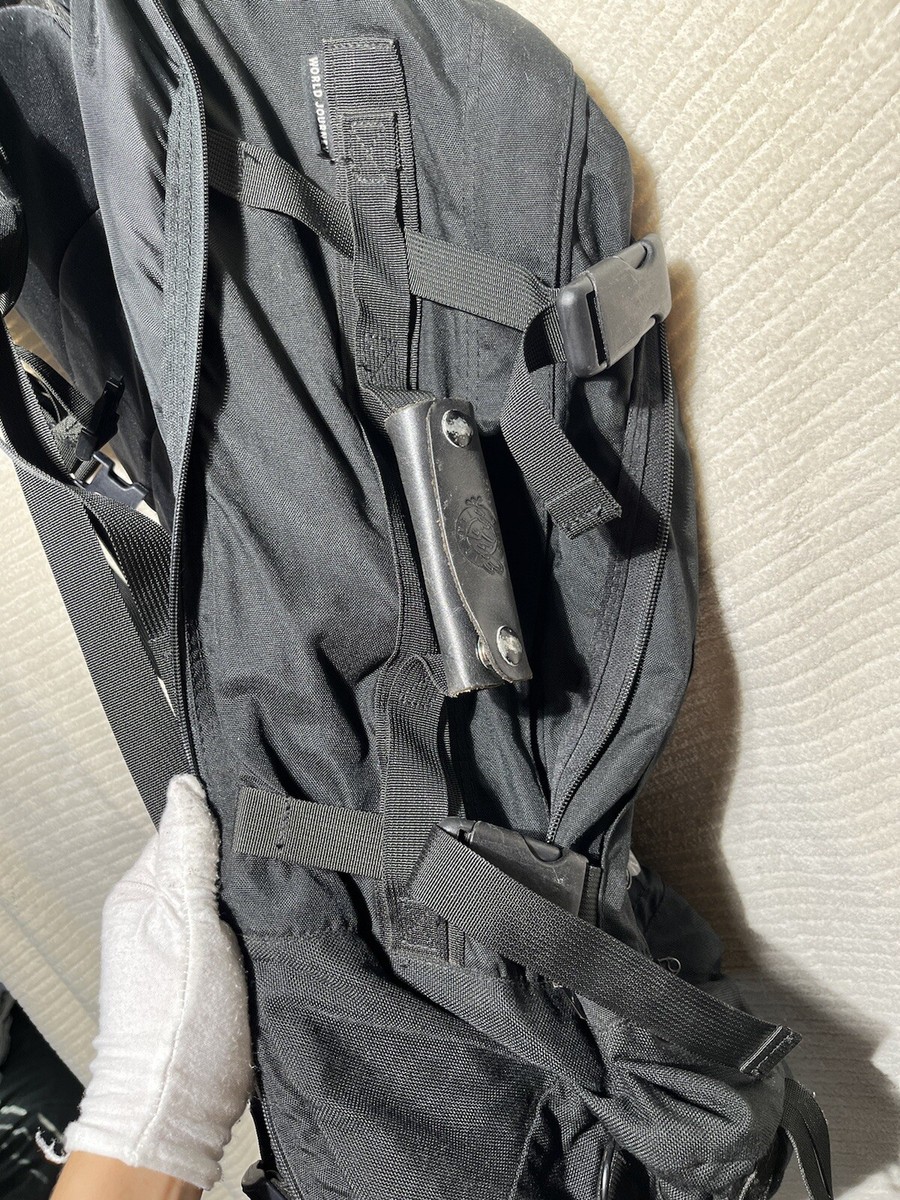 Acheter Sacs à dos Eagle Creek | Livraison gratuite dès 45