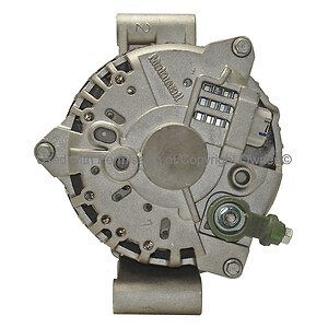 Reman Alt FVP 15452 - Picture 2 of 3