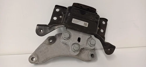 Supporto motore per Honda Civic eu7 1.7 CTDi (EP4, EU9) 2002 - 2005