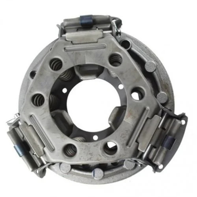 #ad Pressure Plate Assembly fits John Deere 2020 2030 401 AT43120 fits Case A39211 $203.99