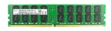 SK Hynix 16GB DDR4-2133P 2Rx4 ECC RDIMM Serve...