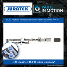 Brake Pad Wear Indicator Sensor fits MINI COUNTRYMAN COOPER F60 2.0D Front New