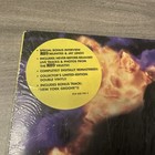 Foto 6 di 22