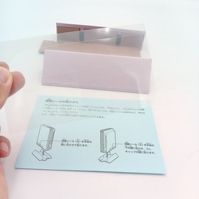 PS2 PlayStation 2 Console Sakura Pink SCPH-50000 Boxed Japanese Region Free