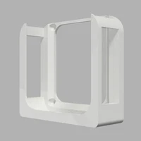 Ubiquiti UniFi Gateway Lite (UXG-Lite) / UniFi Express (UX) Wall Mount