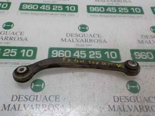 A2303502806 OBERER HINTERER RECHTER LENKER RADAUFH&Auml;NGUNG / 16651260 F&Uuml;R MERCEDES