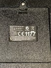 Picture 17 of 18