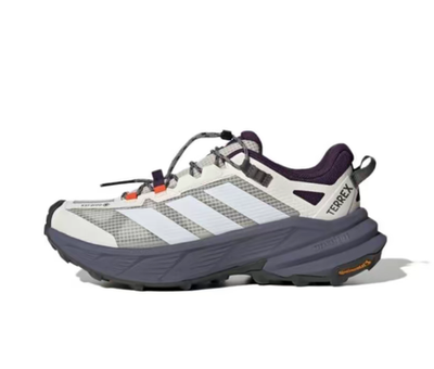 adidas gazelle silver green womens adidas Adizero Prime x 3.0 Strung Flash Aqua Lucid Lemon