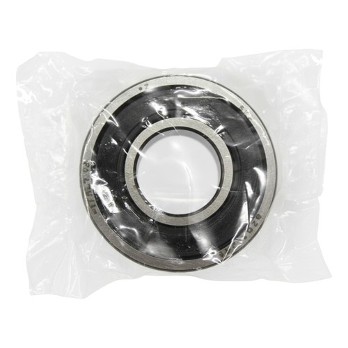 A961006203LLU Ball Bearing Rally 175 ATV Pulley System Bombardier Can-Am OEM