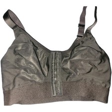 Mastectomy Bra Post Surgical Bra