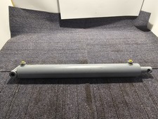 Col-Hyd Columbus 0222 B4574 Steering Hydraulic Cylinder