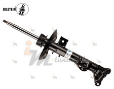 Bilstein B4 Gasdruckstoßdämpfer vorne für Mercedes-Benz CLS C218 :: 2011 >> 2017