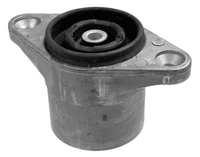 FederbeinstüTzlager Hinterachse FüR Audi Vw A6 C5 Avant Passat B5 Variant B5.5