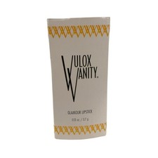 Clinique Full Size Almost Lipstick 06 Black Honey
