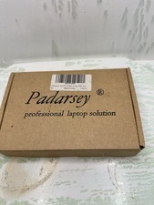 CPU Cooling Fan for MacBook Pro 13" Unibody A1278 A1280 A1342 Low Noise New